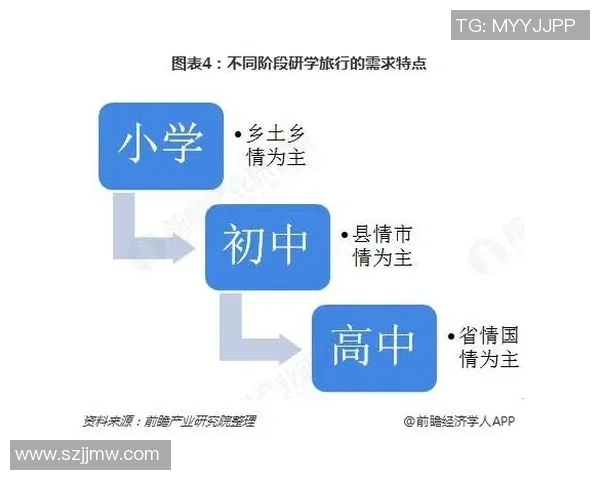 广州排球队比赛经验分析与大满贯点评的深度解读