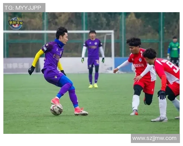 成都羽毛球队征战洲际杯的拼搏历程与荣耀时刻分享