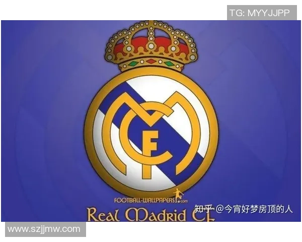 日本足球明星代言的品牌影响力与市场价值分析