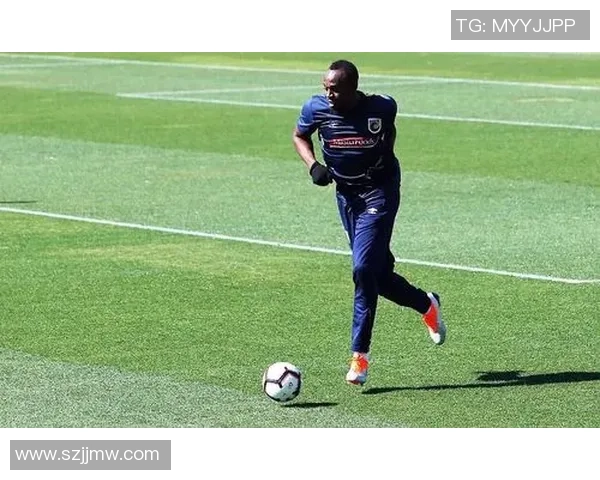 足球明星转行卖菜揭秘背后的故事与趣闻视频合集