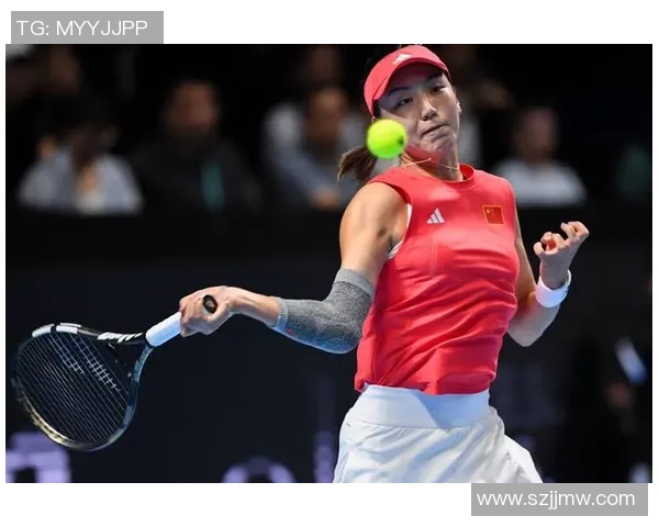 南京网球队技术革新引发热议助力年轻选手崭露头角