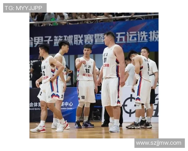 广州篮球队在篮球意识排行榜中荣登第十名展现团队实力与潜力